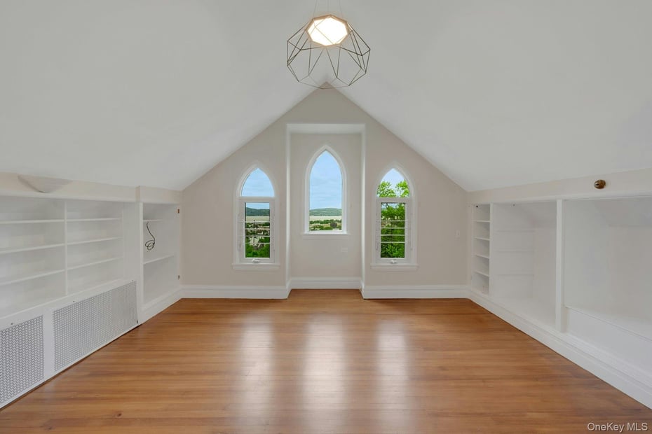 57 Cobb Lane Photo 38