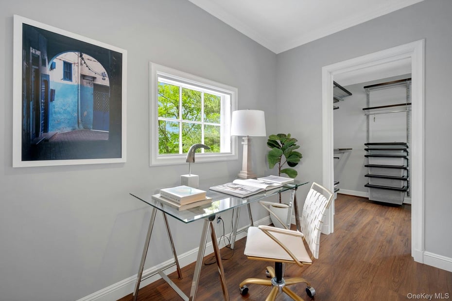 57 Cobb Lane Photo 27