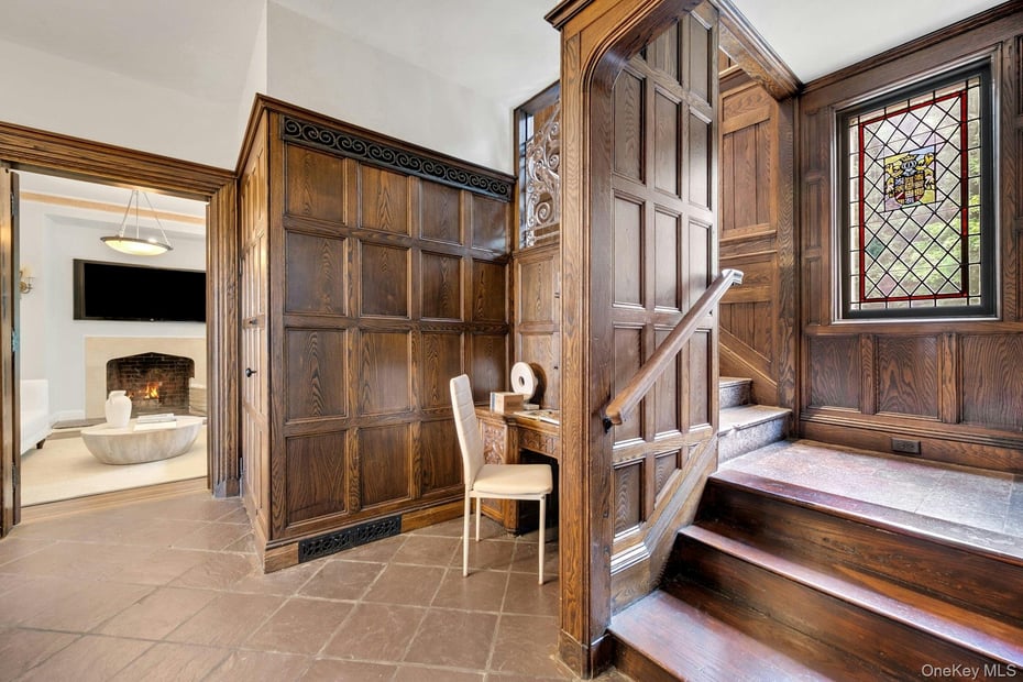 57 Cobb Lane Photo 9