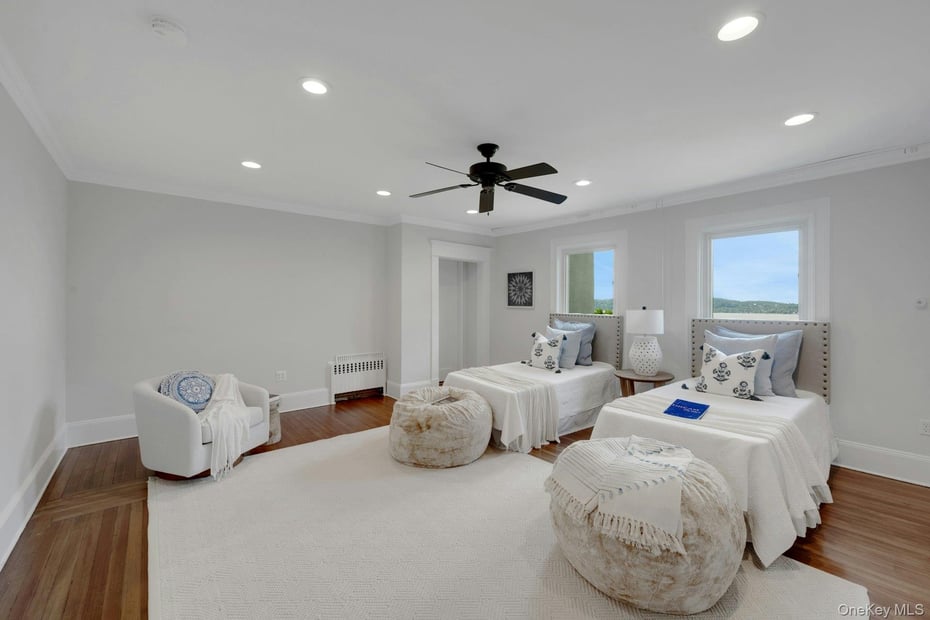 57 Cobb Lane Photo 29