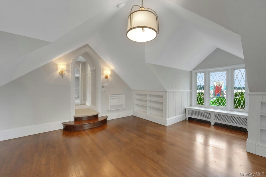 57 Cobb Lane Photo 39