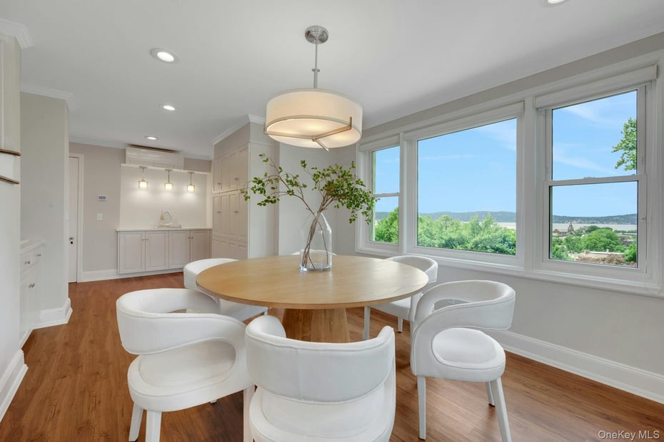 57 Cobb Lane Photo 22