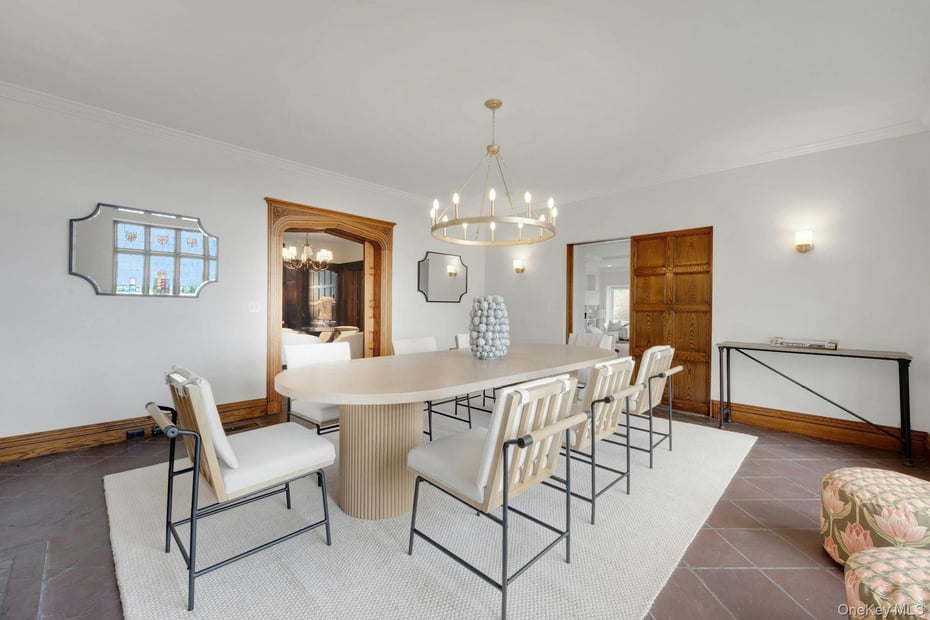 57 Cobb Lane Photo 17