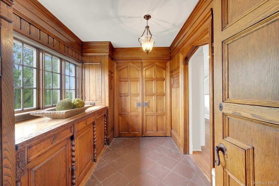 57 Cobb Lane Photo 21