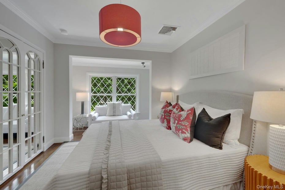 57 Cobb Lane Photo 26