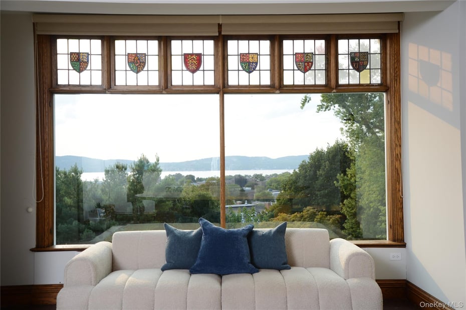 57 Cobb Lane Photo 20