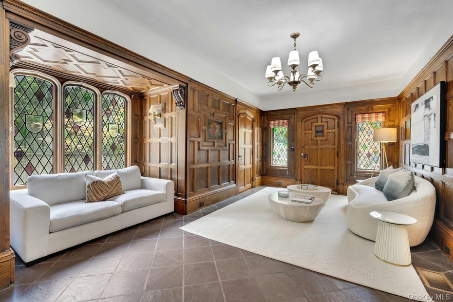 57 Cobb Lane Photo 6