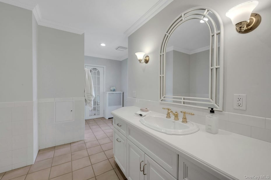 57 Cobb Lane Photo 30