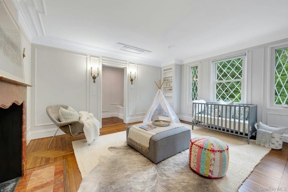 57 Cobb Lane Photo 32