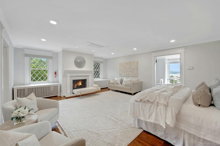 57 Cobb Lane Photo 33