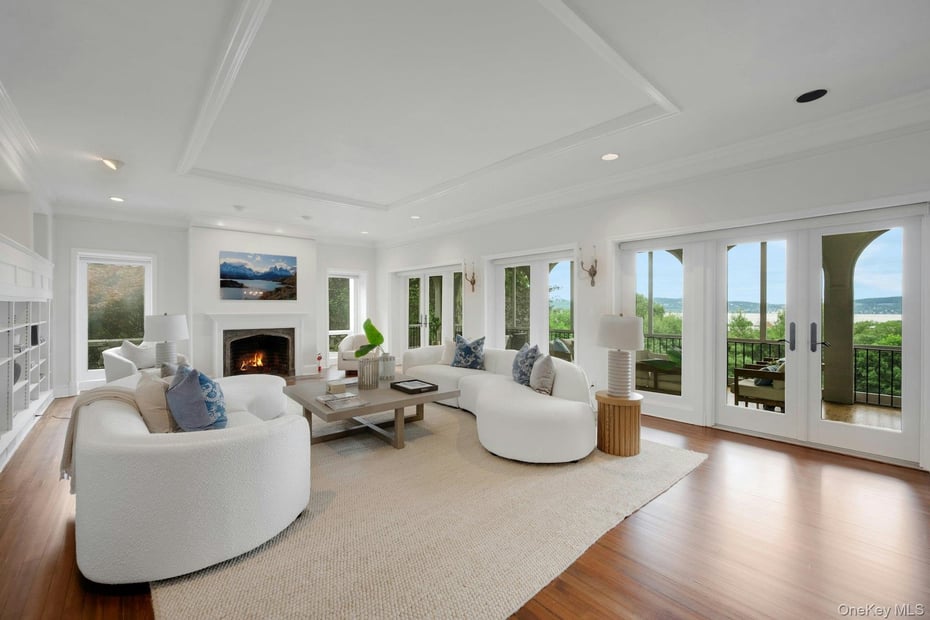 57 Cobb Lane Photo 16