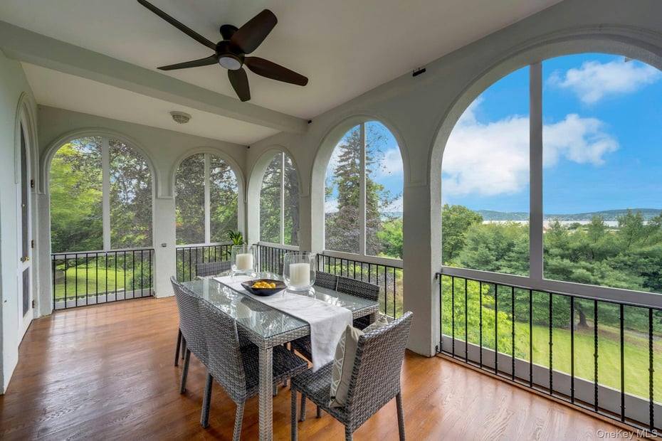 57 Cobb Lane Photo 41