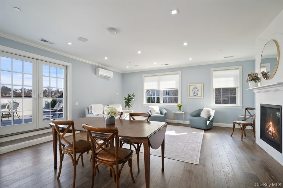 100 Main Street  #PH1 Photo 2