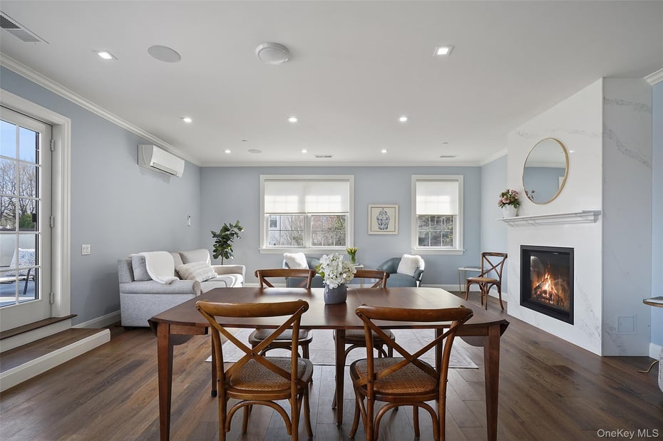 100 Main Street  #PH1 Photo 8