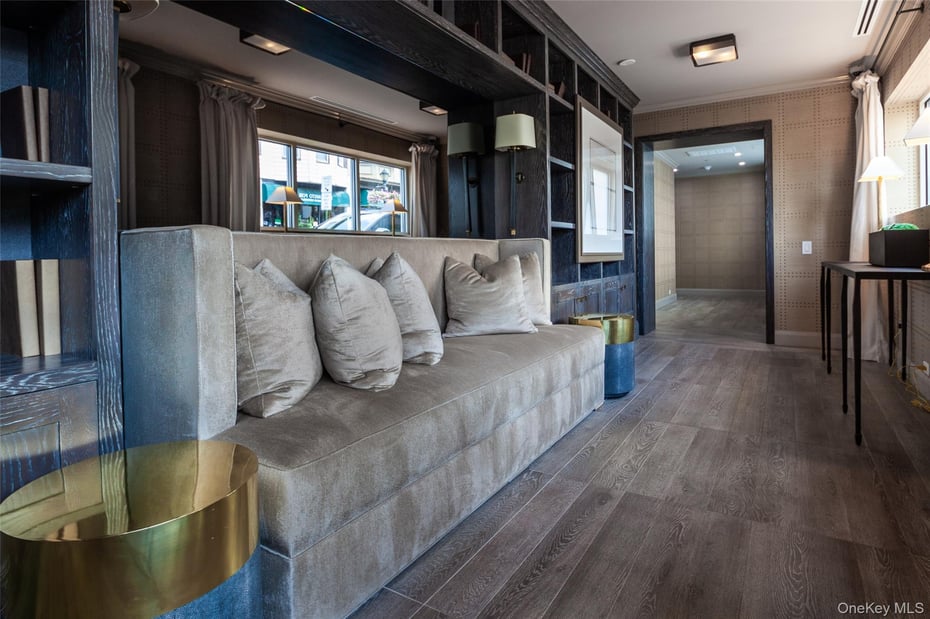 100 Main Street  #PH1 Photo 22