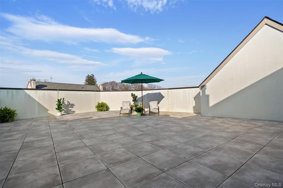 100 Main Street  #PH1 Photo 11