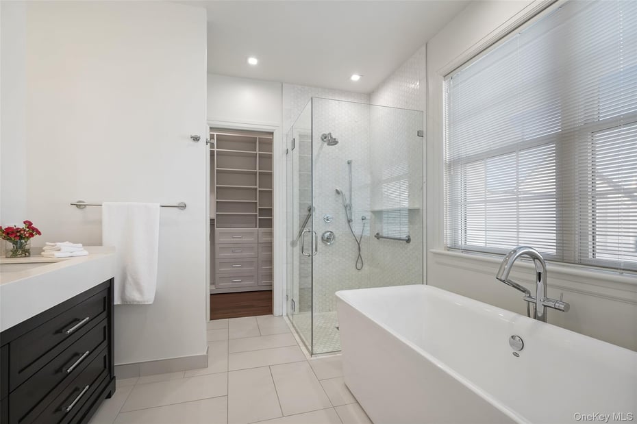 100 Main Street  #PH1 Photo 14