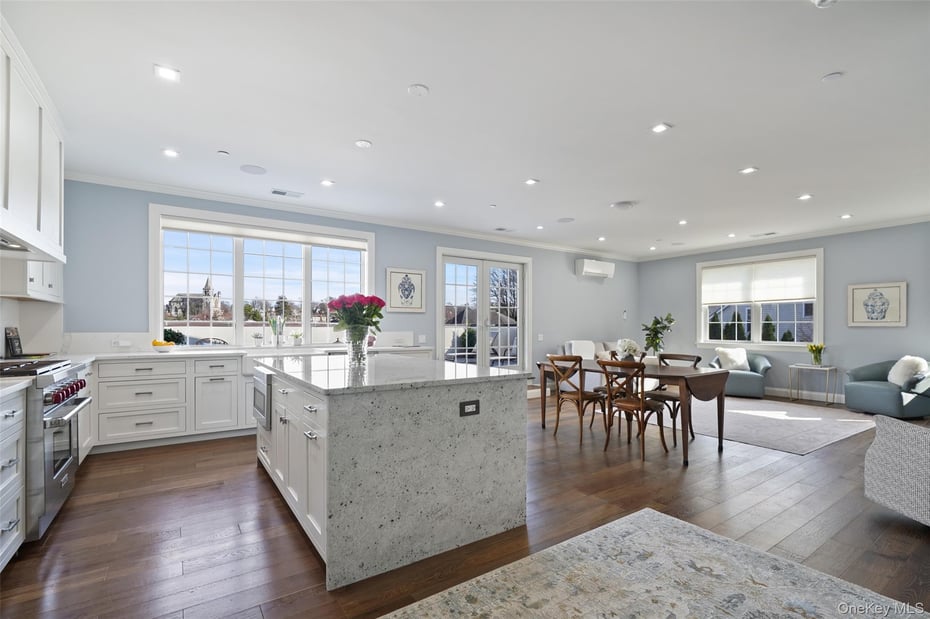 100 Main Street  #PH1 Photo 1