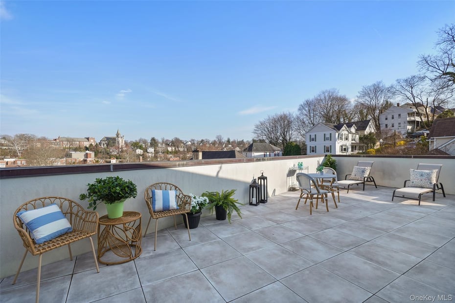 100 Main Street  #PH1 Photo 10