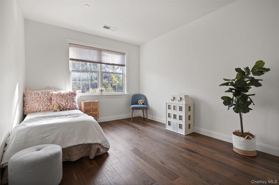 100 Main Street  #PH1 Photo 16