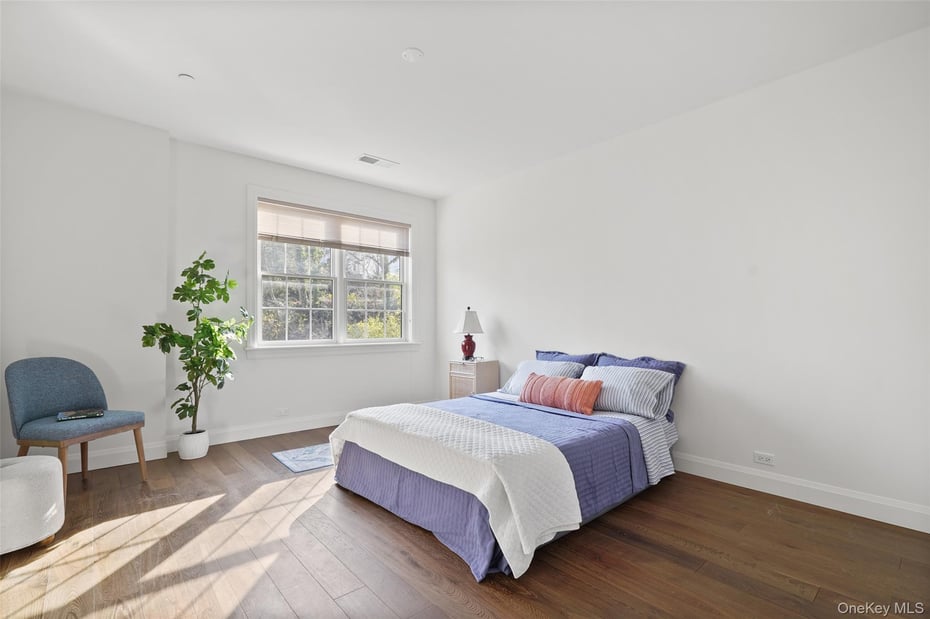 100 Main Street  #PH1 Photo 15