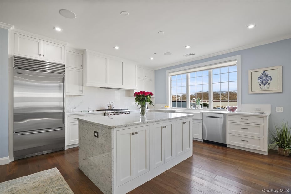 100 Main Street  #PH1 Photo 7