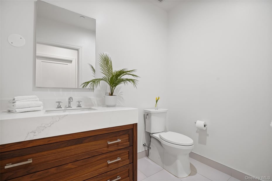 100 Main Street  #PH1 Photo 19