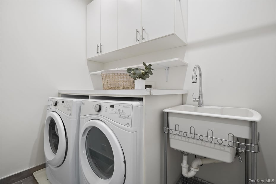 100 Main Street  #PH1 Photo 20