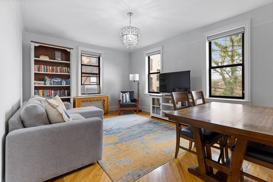 11 Columbia Avenue  #C1 Photo 1
