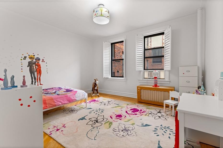 11 Columbia Avenue  #C1 Photo 9