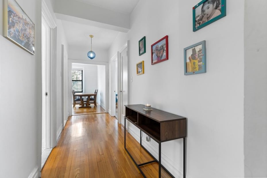 11 Columbia Avenue  #C1 Photo 10
