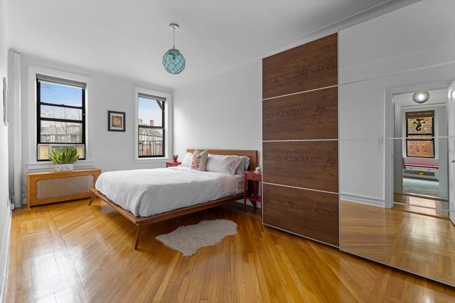 11 Columbia Avenue  #C1 Photo 6
