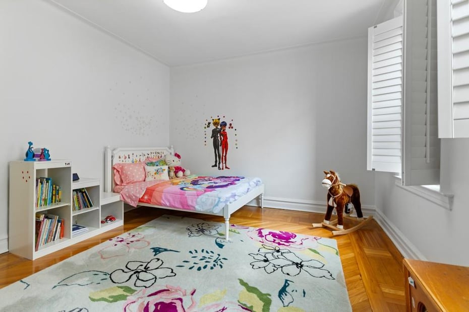 11 Columbia Avenue  #C1 Photo 8