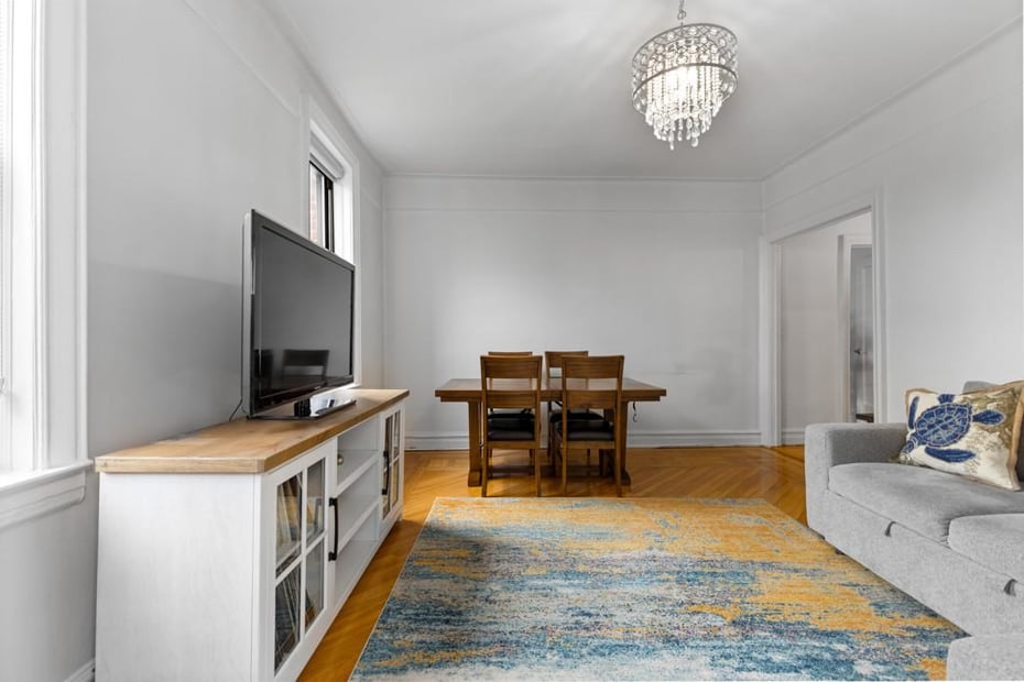 11 Columbia Avenue  #C1 Photo 2