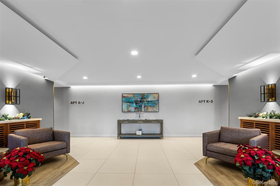 120 East Hartsdale Avenue  #3Q Photo 31