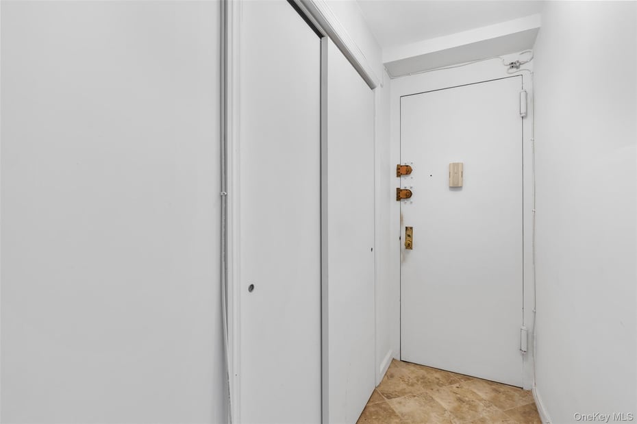 120 East Hartsdale Avenue  #3Q Photo 5