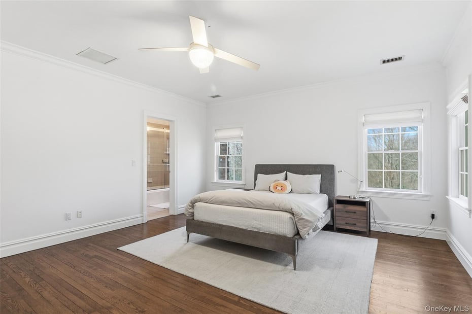 241 N Salem Road Photo 29