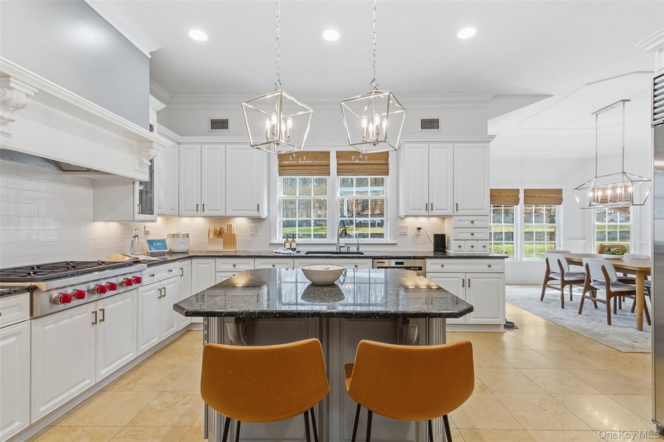 241 N Salem Road Photo 6