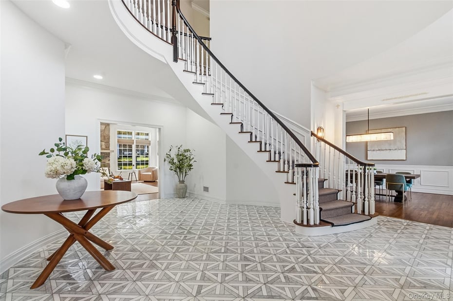 241 N Salem Road Photo 3