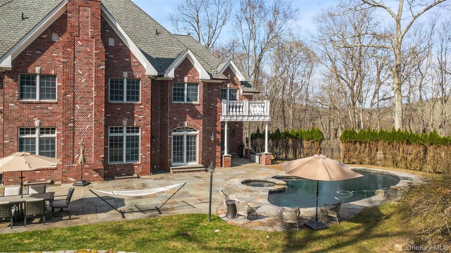 241 N Salem Road Photo 44