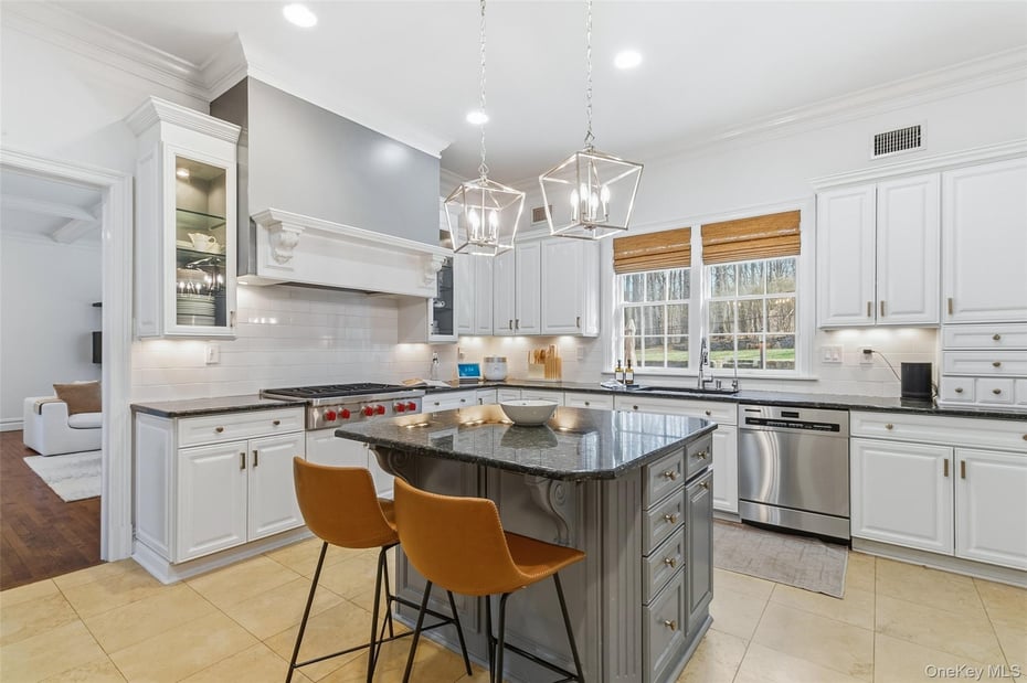 241 N Salem Road Photo 7