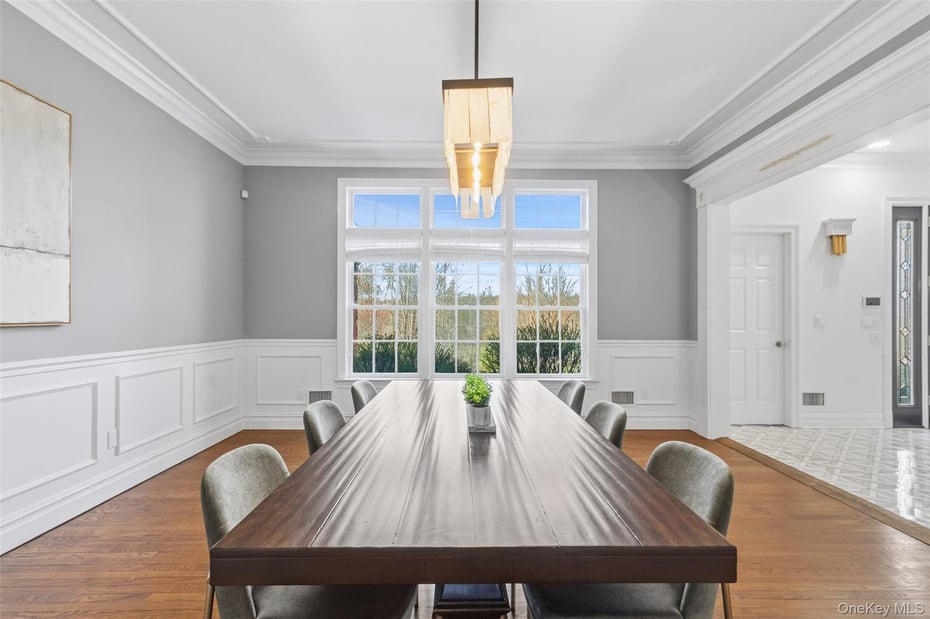 241 N Salem Road Photo 5