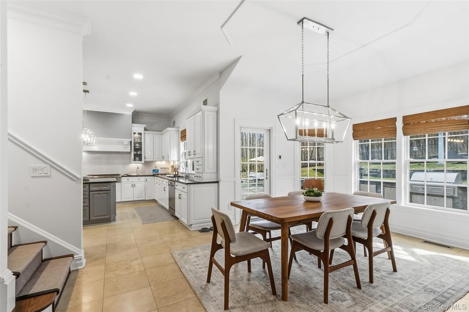 241 N Salem Road Photo 14