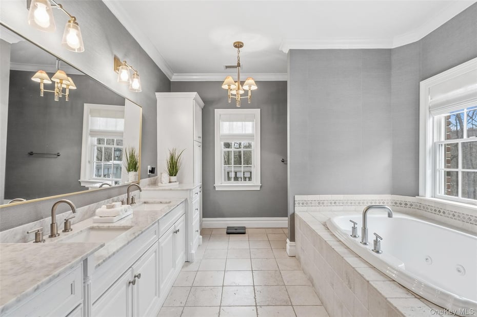 241 N Salem Road Photo 24