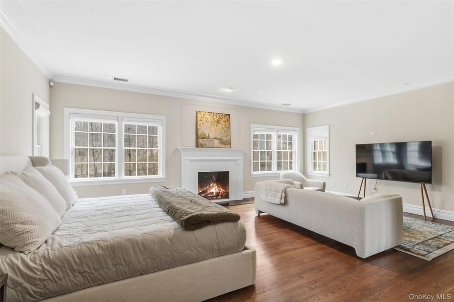 241 N Salem Road Photo 23