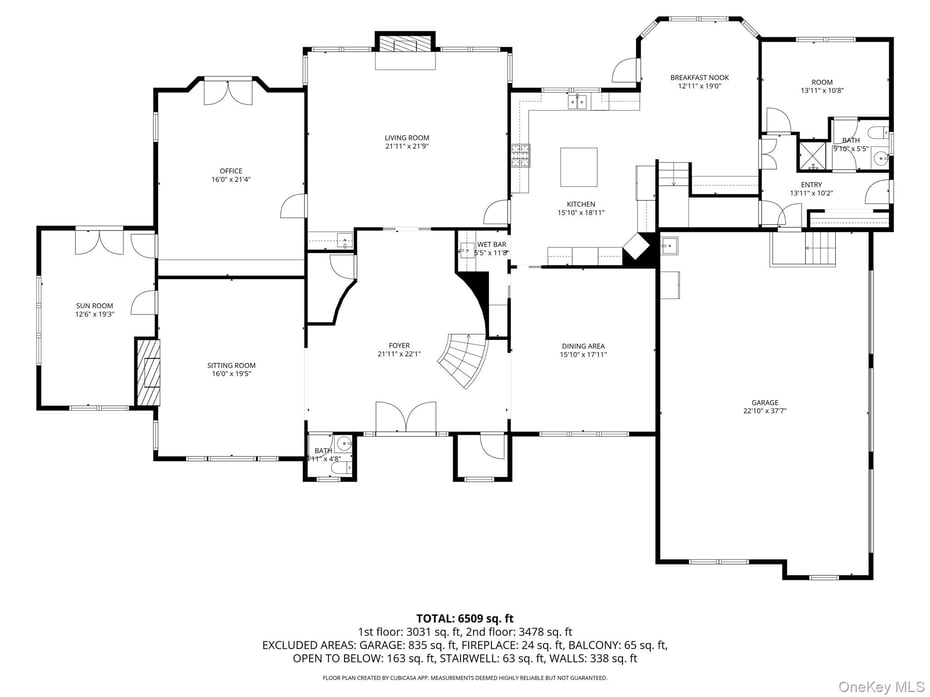 241 N Salem Road Photo 48