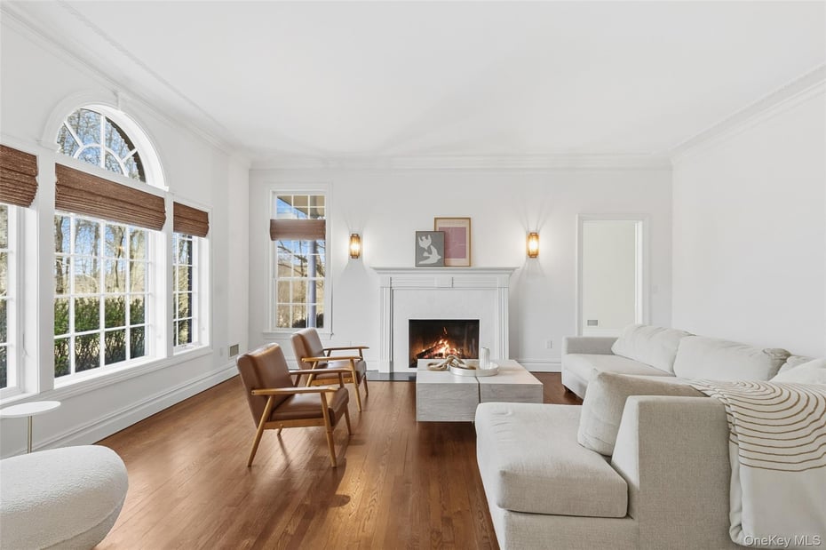 241 N Salem Road Photo 16