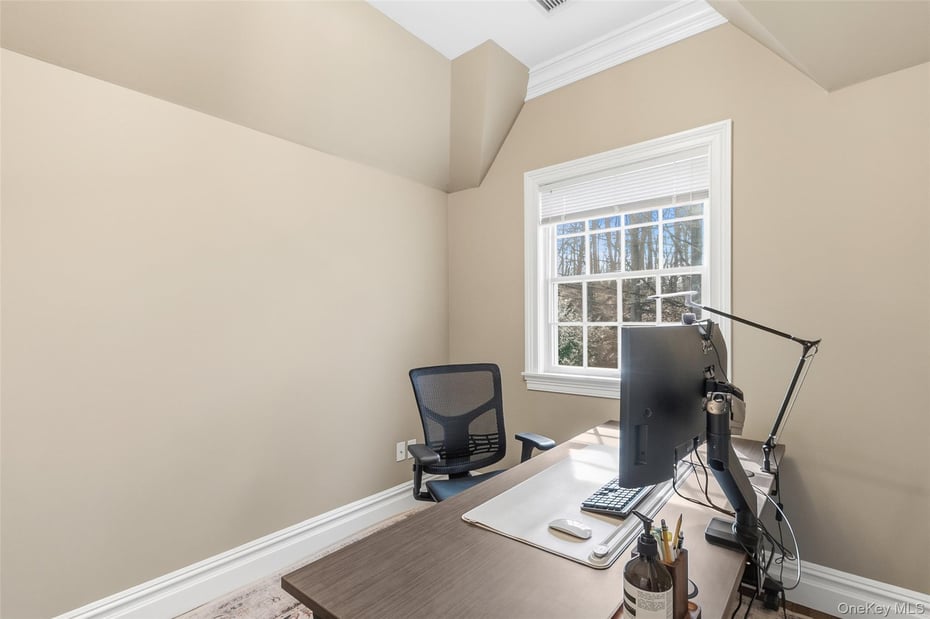 241 N Salem Road Photo 35