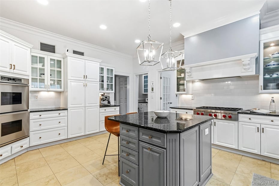 241 N Salem Road Photo 9