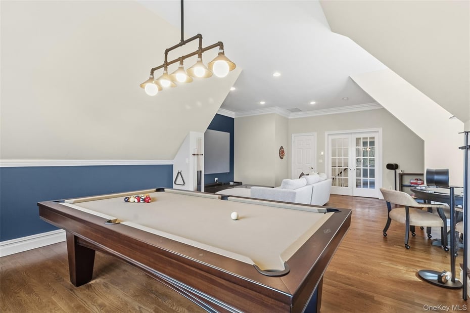 241 N Salem Road Photo 38